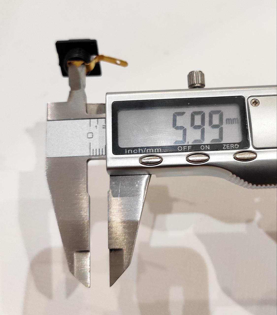 Щіткотримач для гравера Procraft PG-400, PG-130 (1983480084) - фото 4 Щіткотримач для гравера Procraft PG-400, PG-130 (1983480084) - фото 4