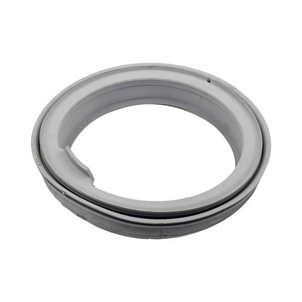 Манжета люка для стиральной машины Beko (2804860300)
