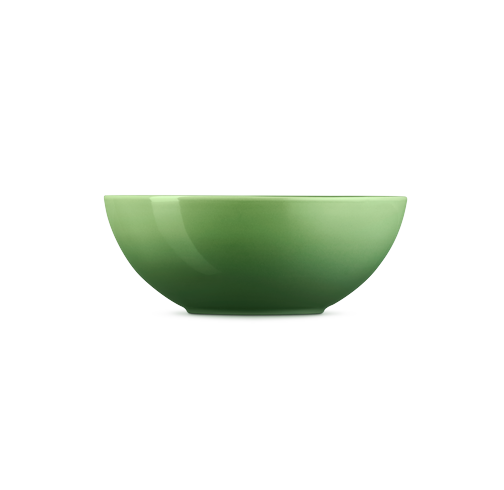 Набір салатників Le Creuset Vancouver 2 шт. 16,2 см Bamboo Green (70117164080099) - фото 3