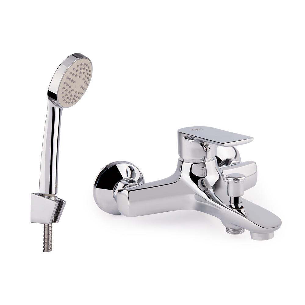 Смеситель для ванны GF (SD00028433)