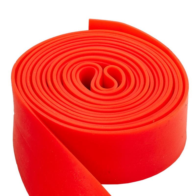 Резинки для фитнеса Zelart