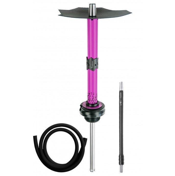 Шахта Embery Equal Purple/Black (22280) Шахта Embery Equal Purple/Black (22280)