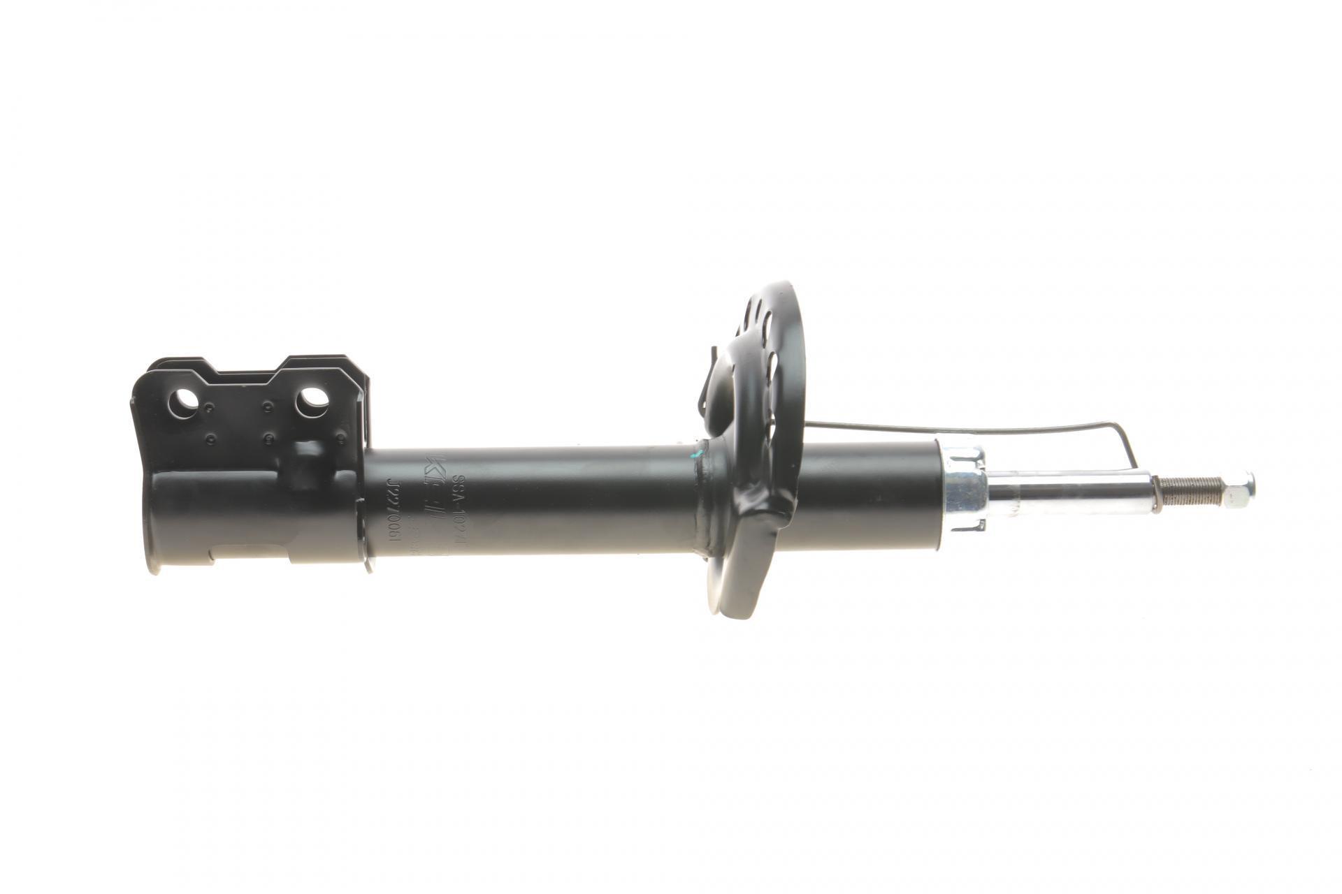 Амортизатор передний KAVO PARTS дл Opel Combo 01-R (SSA-10271) Амортизатор передний KAVO PARTS дл Opel Combo 01-R (SSA-10271)