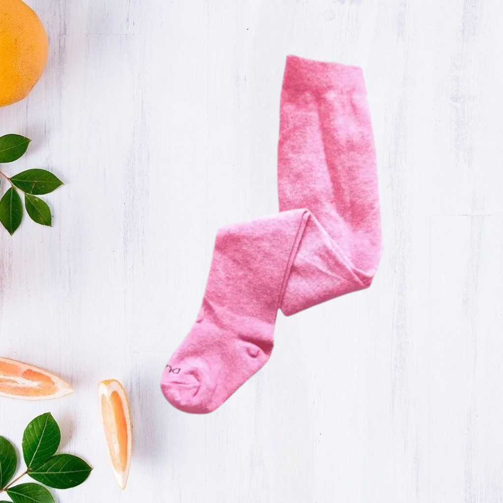 Колготки дитячі Duna демісезонні бавовняні 68-74 см Колготки дитячі Duna демісезонні бавовняні 68-74 см