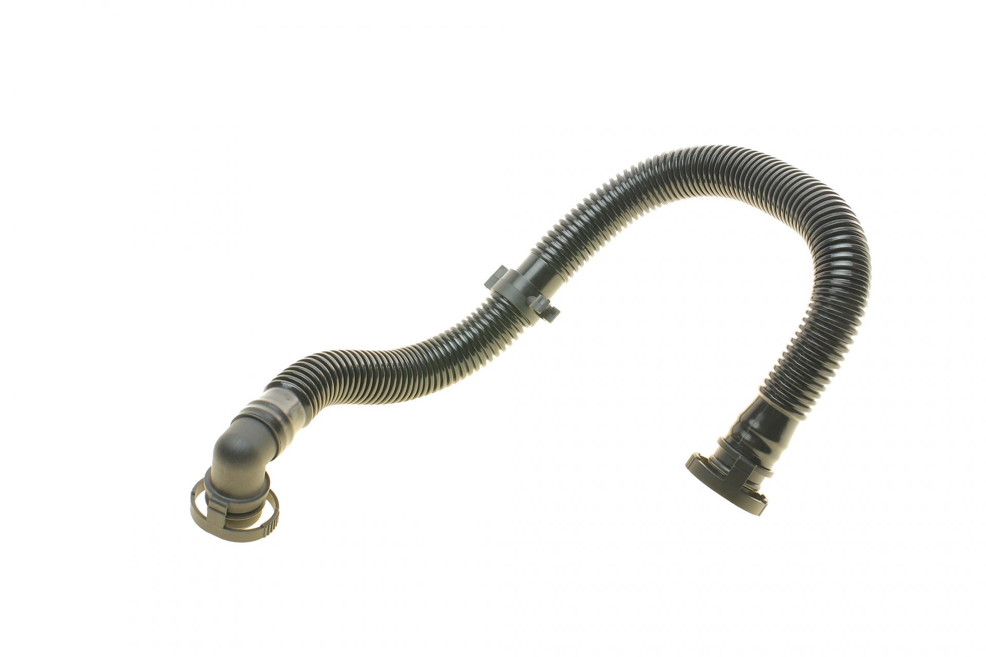 Клапан вентиляции картера Aic VW Golf/Passat 2.0GTI/FSI 04-10 57402Set Клапан вентиляции картера Aic VW Golf/Passat 2.0GTI/FSI 04-10 57402Set