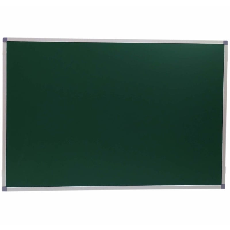 Доска магнитно-меловая SECTOR К1510 150х100 см (28690189)