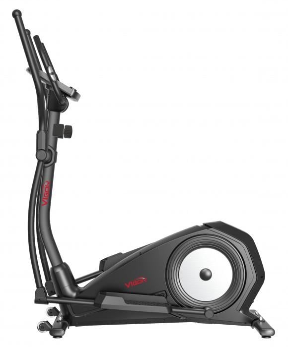 Орбитрек Vigor T500M - фото 3