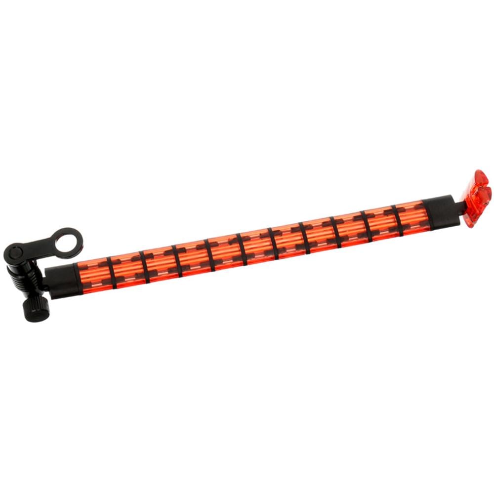 Свингер Carp PRO Scorpio Red (CP2530R)