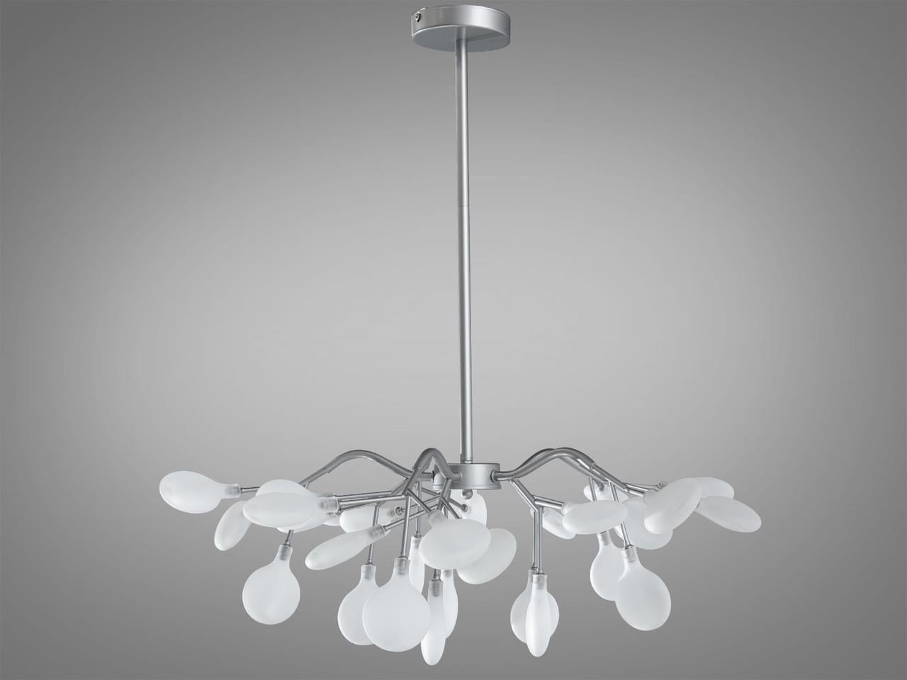 Люстра Светлячок 886-30ASL (2437594790)