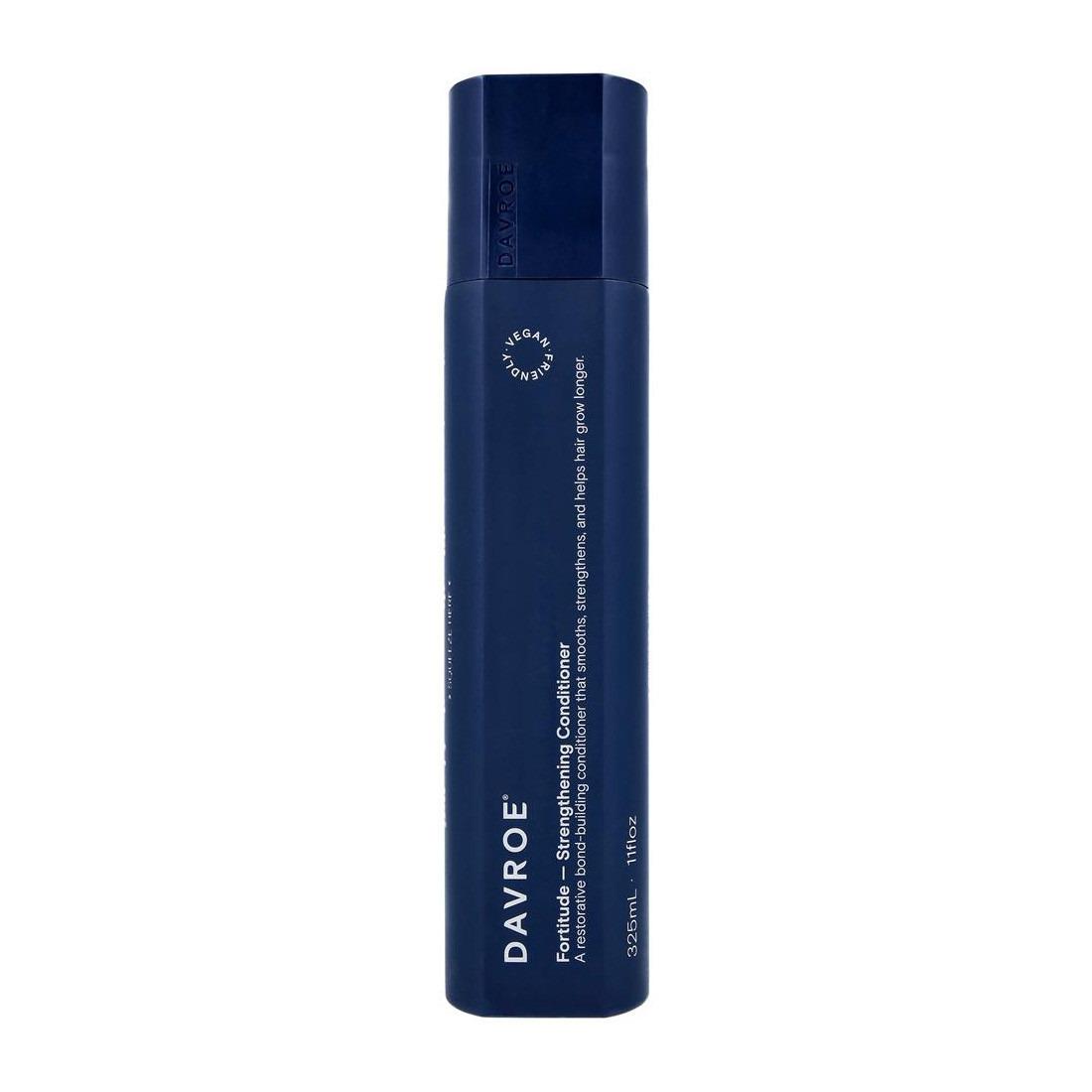 Кондиционер для укрепления волос Davroe Fortitude Strengthening Conditioner 325 мл