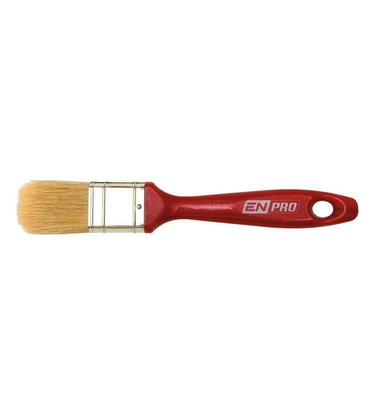 Кисть плоская PROFI ENPRO 25 мм (2464879627)