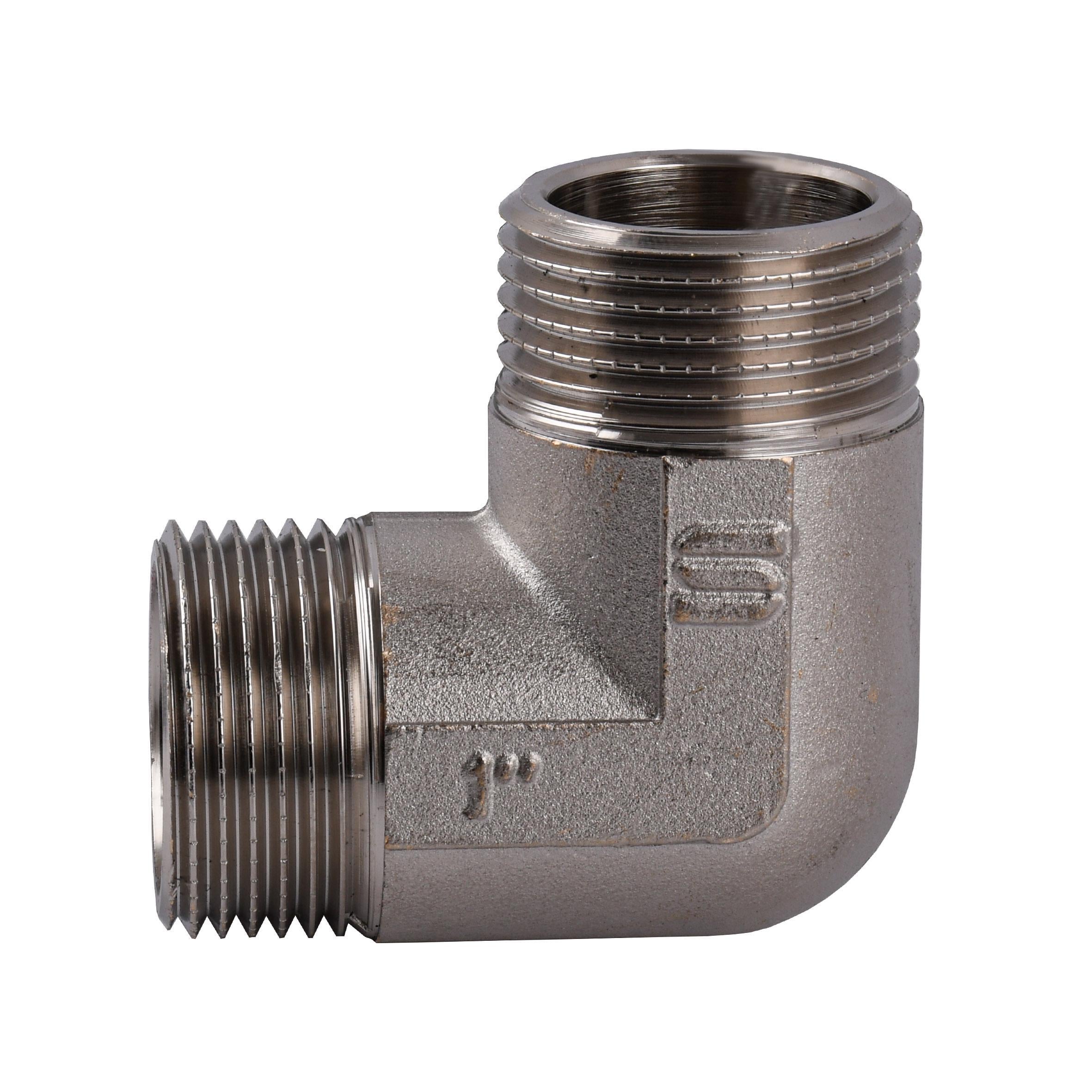 Угольник Selba 1″ ЗЗ SL8800 (000020428) Угольник Selba 1″ ЗЗ SL8800 (000020428)