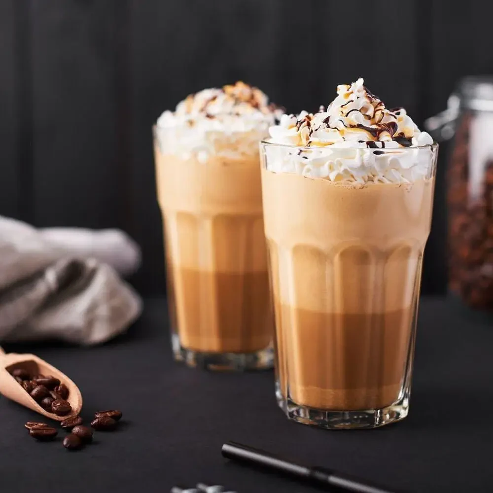 Набор стаканов для коктейля Pasabahce Casablanca 52703 290 мл 3 шт. (2625640739) - фото 4 Набор стаканов для коктейля Pasabahce Casablanca 52703 290 мл 3 шт. (2625640739) - фото 4