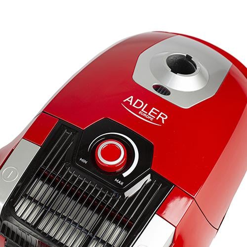 Пилосос Adler AD 7041 (id_1196) - фото 3