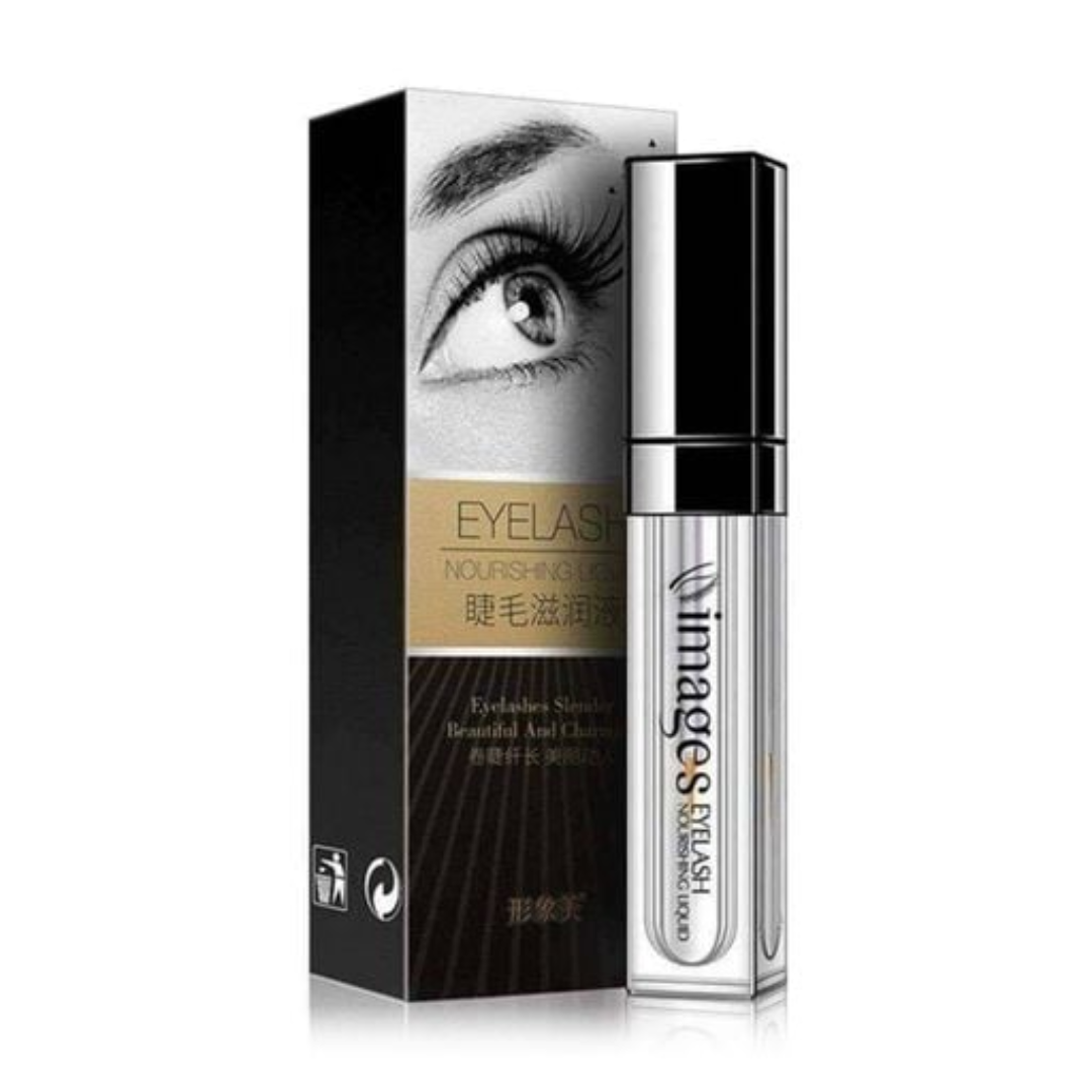 Сыворотка для роста ресниц и бровей Images Beauty Eyelash 7 мл (27302146)