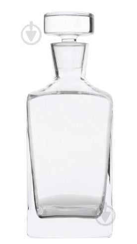 Графин Degrenne Paris Anytime Графин 1,2 л 216969