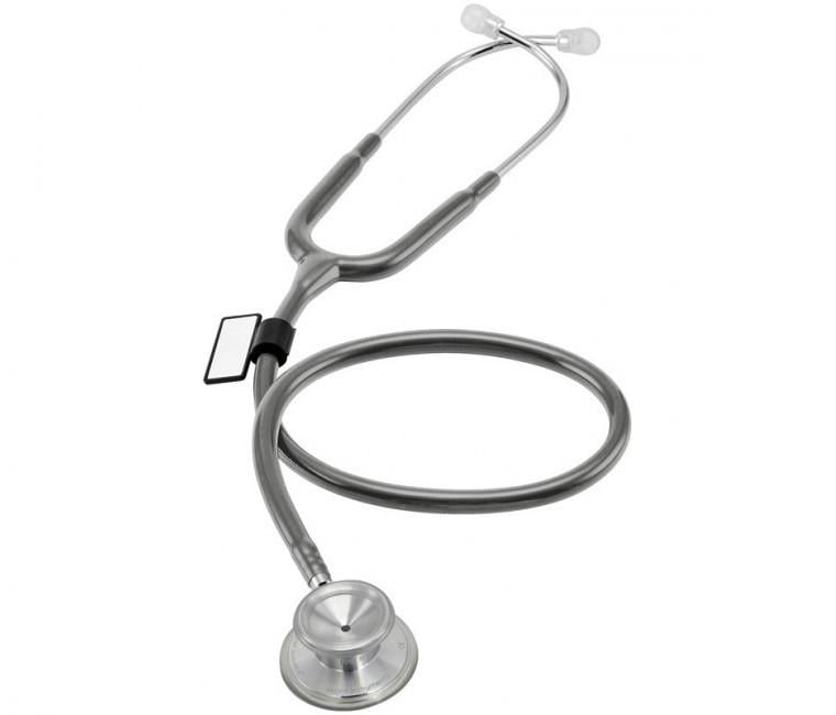 Стетоскоп MDF Instruments 747XP-12
