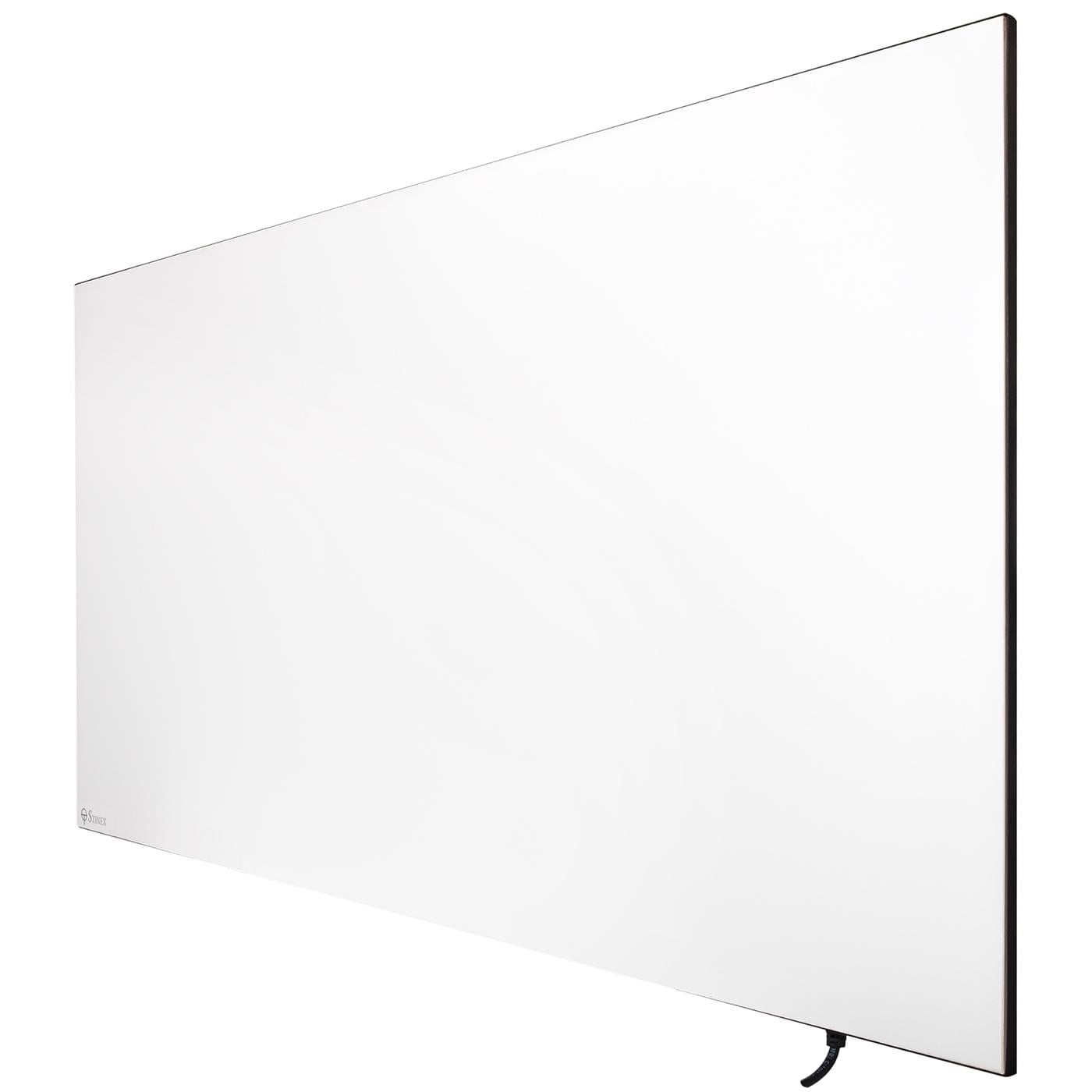 Обогреватель керамический Stinex Ceramic 700/220 S+ White