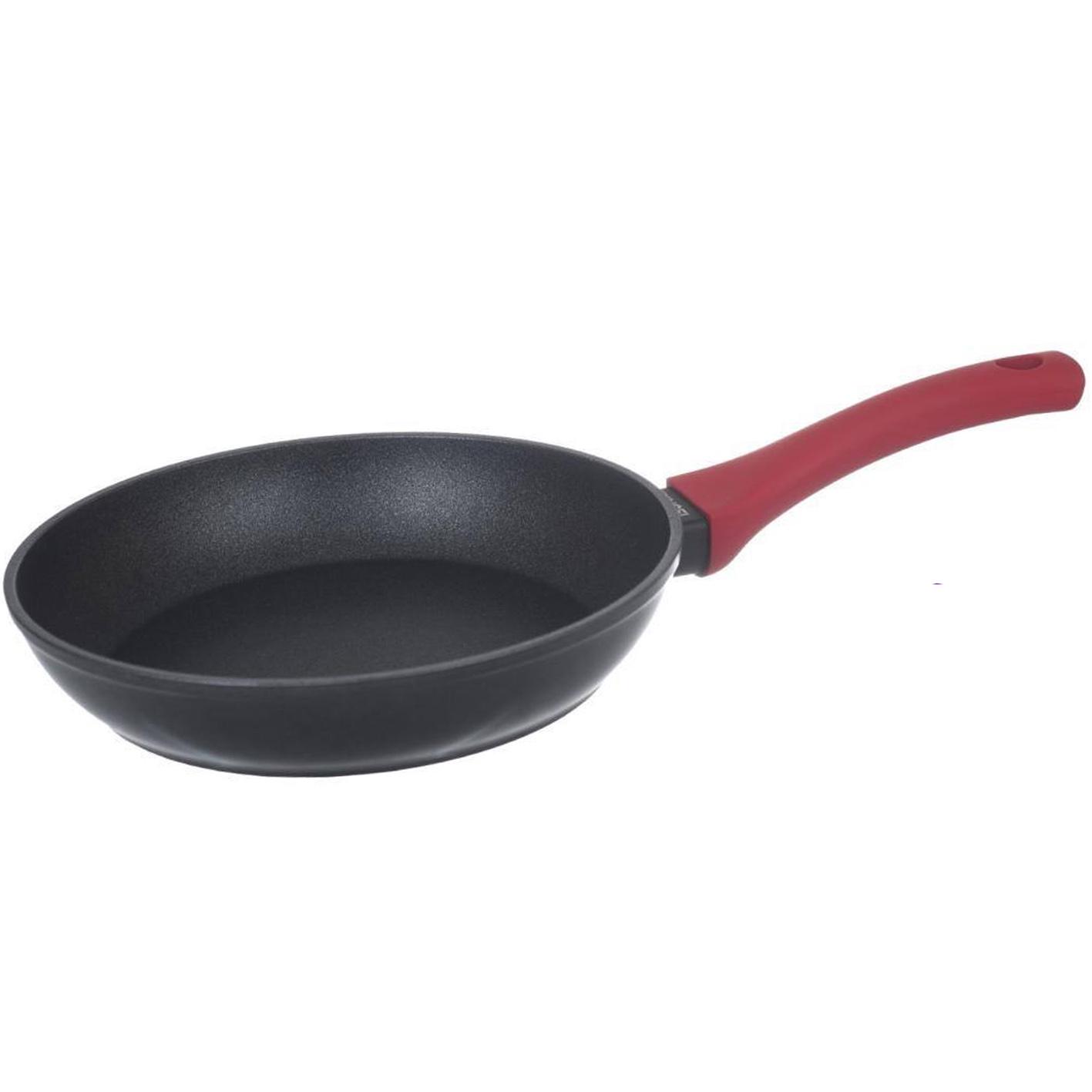 Сковорода Ringel Chili Pepper 26 см (RG-1101-26)
