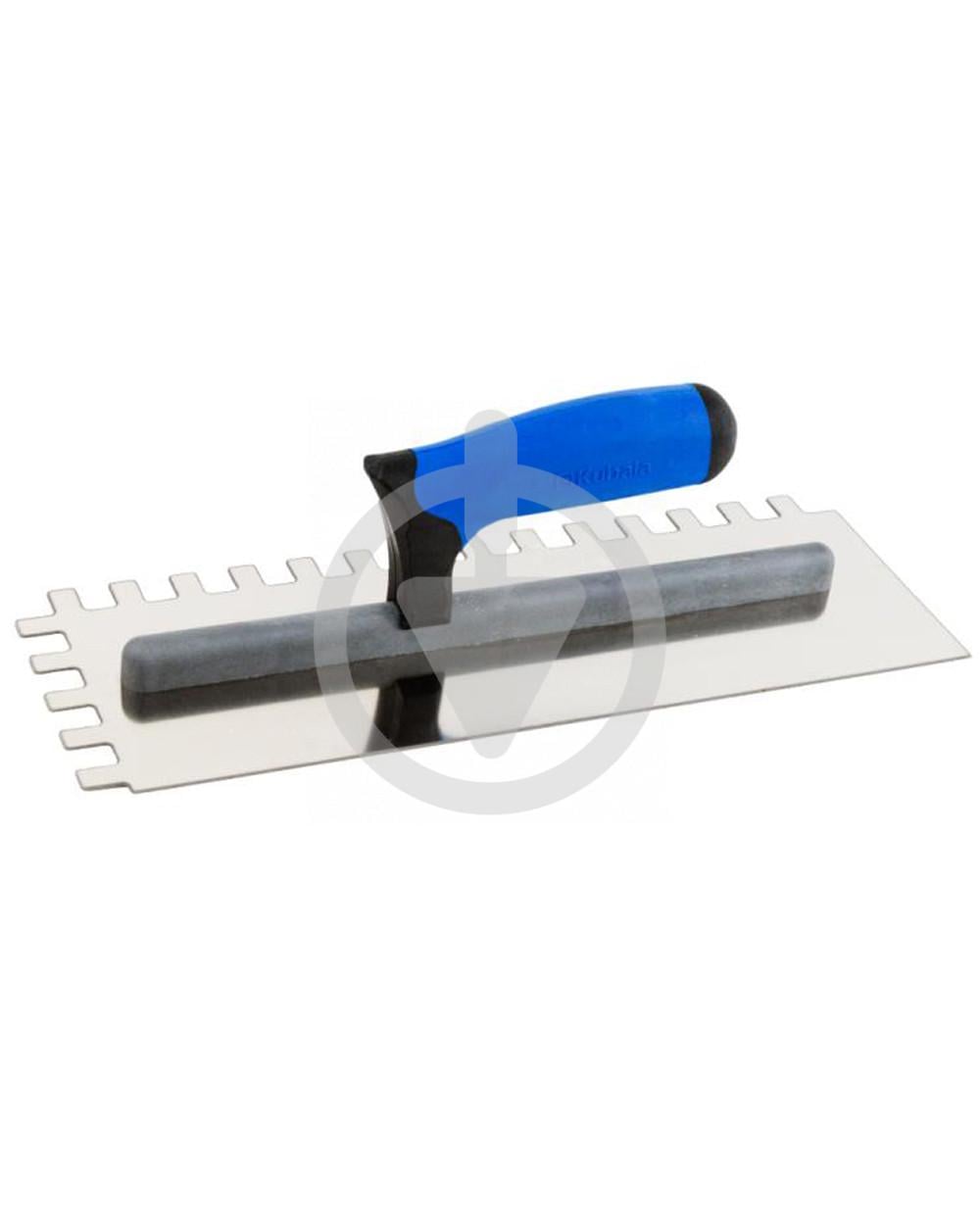 Терка 2К 0258 нержавеющая сталь 130х355 мм зуб 12х16 мм (9446bd3c-83d4-11ee-80d3-be1fbb0e3944) Терка 2К 0258 нержавеющая сталь 130х355 мм зуб 12х16 мм (9446bd3c-83d4-11ee-80d3-be1fbb0e3944)