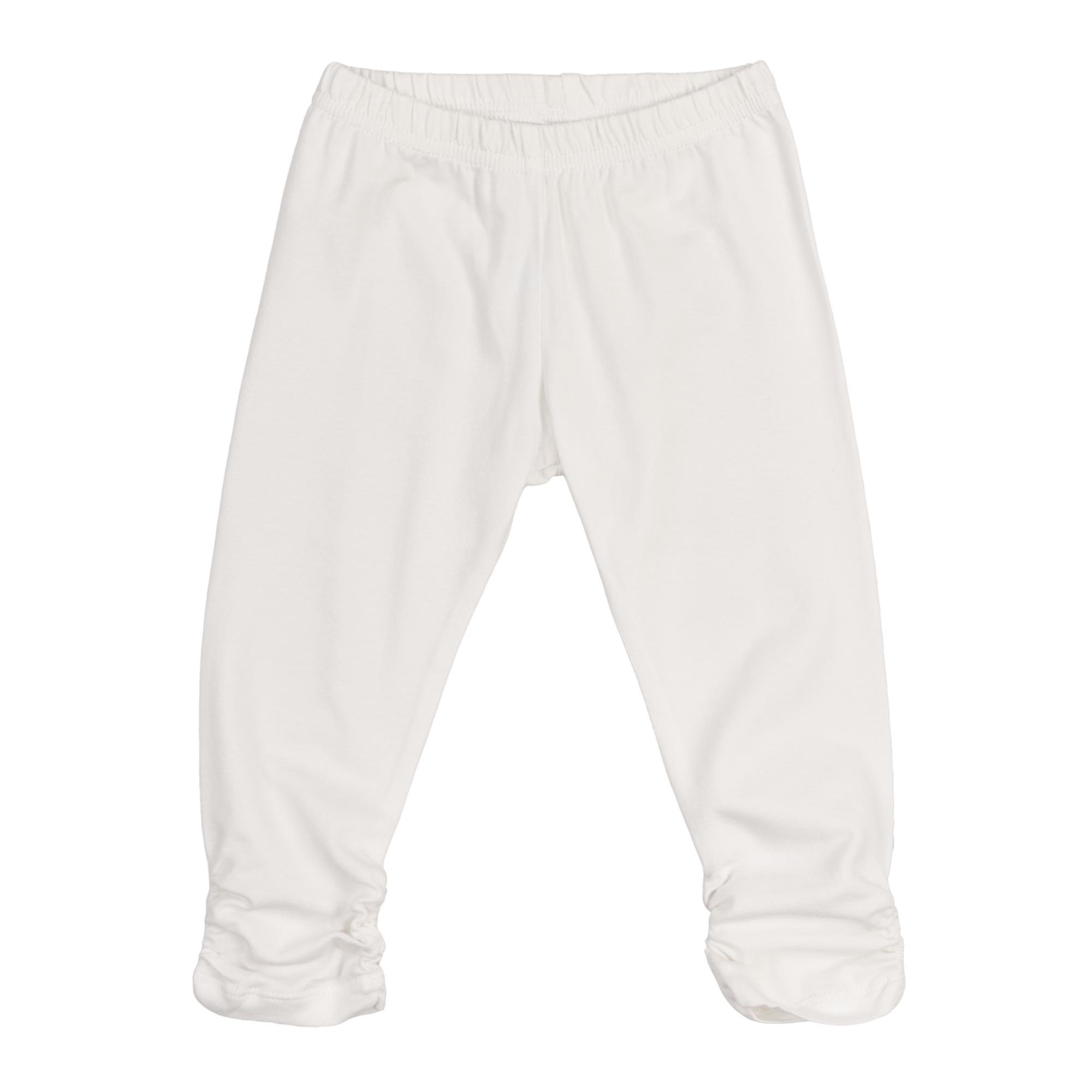 Лосины детские ЛяЛя р. 128 (10Б163)