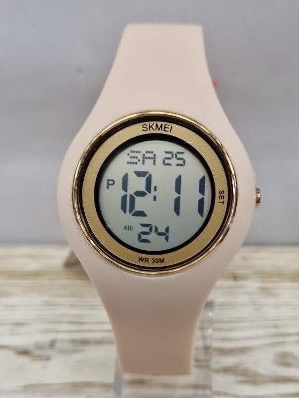 Наручний годинник чоловічий Skmei 2026-G7A4 Sport Men Collection (3022179510)