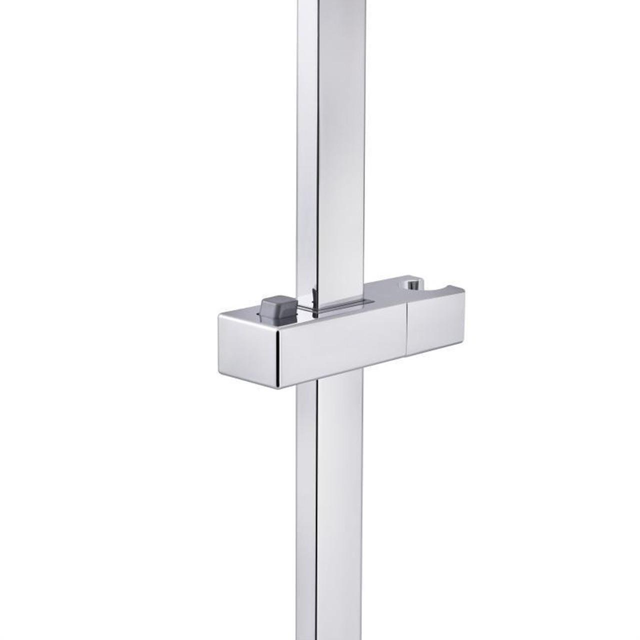 Душова стійка WAL NG-ST802 (2493752999) - фото 3