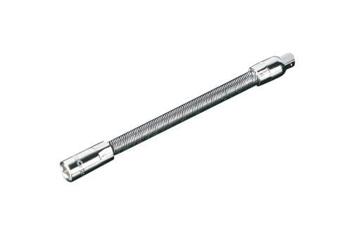 Удлинитель гибкий Apro 1/4" 150 мм