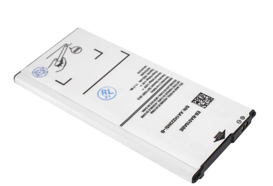 Аккумулятор DC для Samsung A510/A5 2016 (10291310)