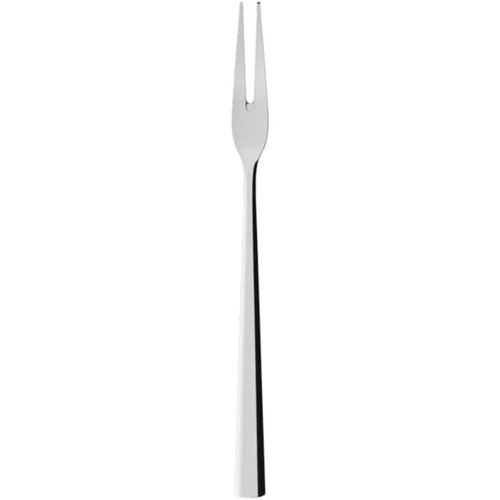 Виделки для м'яса Piemont Villeroy & Boch 18,7 см (2668100)