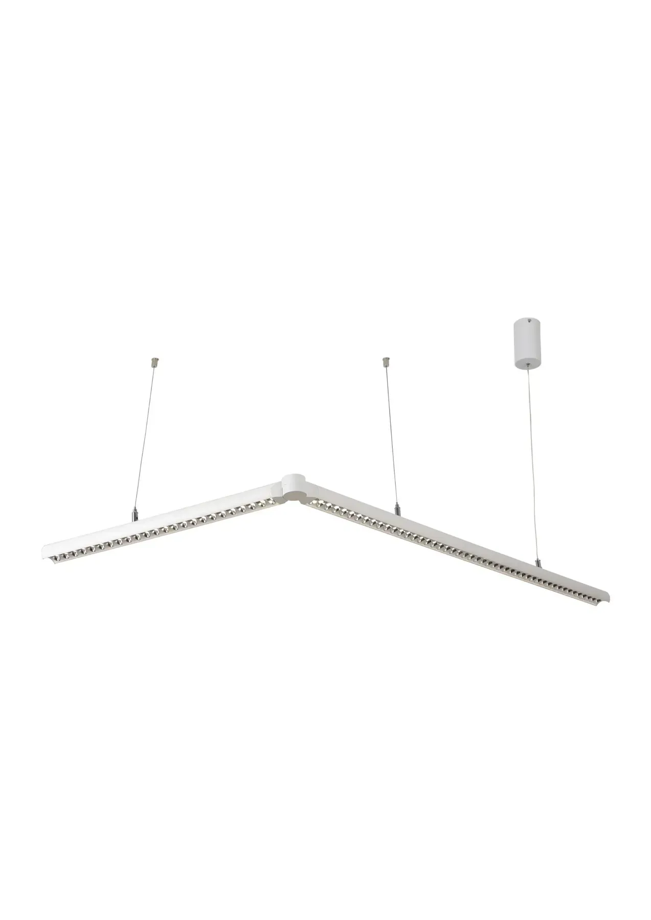 Люстра Laguna Lighting 27073-45