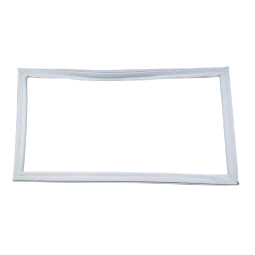 Уплотнитель резиновый морозильной камеры для холодильника Атлант/Минск DET3424 545x295 мм (11720192) Уплотнитель резиновый морозильной камеры для холодильника Атлант/Минск DET3424 545x295 мм (11720192)