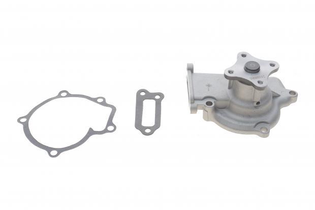 Насос воды INA Nissan Almera 1.4/1.6 00-/Primera 1.6 96- 538 0527 10 (25588164)