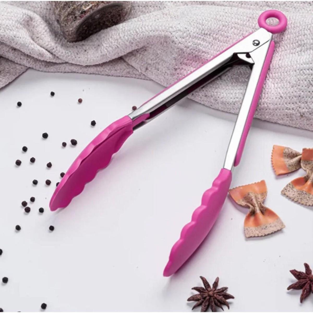 Форма пергаментна для аерогрилю мультипечі Kraft Кругла Щипці 50 шт. 16х4,5 см - фото 9 Форма пергаментна для аерогрилю мультипечі Kraft Кругла Щипці 50 шт. 16х4,5 см - фото 9