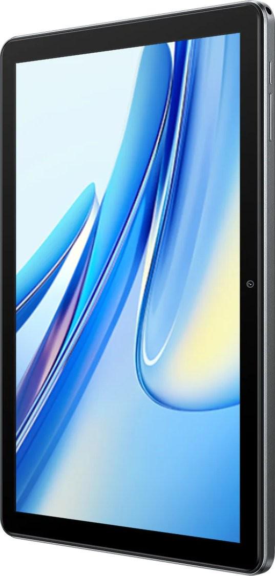 Планшет Blackview Tab 70 4/64Gb Grey - фото 3