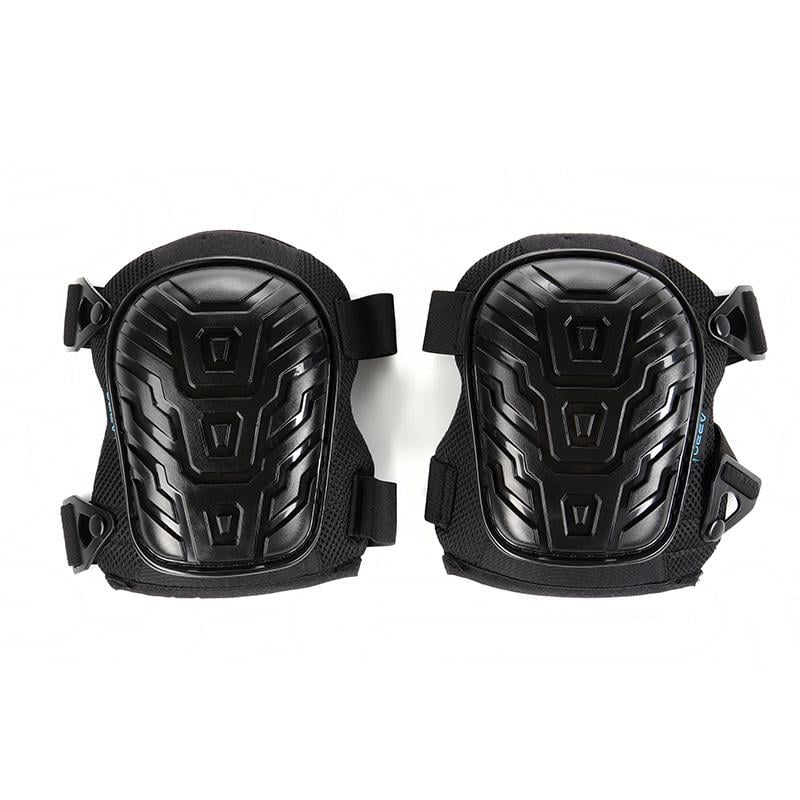 Наколінники захисні Apro Professional (481406) - фото 1 Наколінники захисні Apro Professional (481406) - фото 1