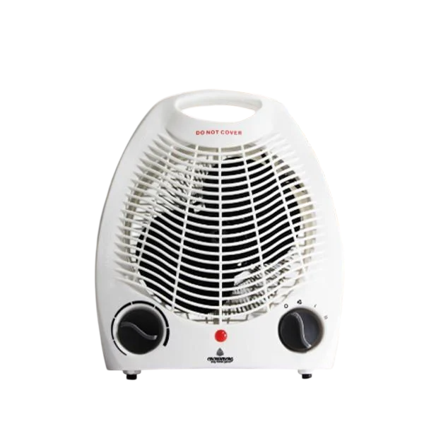 Обігрівач Crownberg CB-7746 1000/2000 W два режими (1699813717)