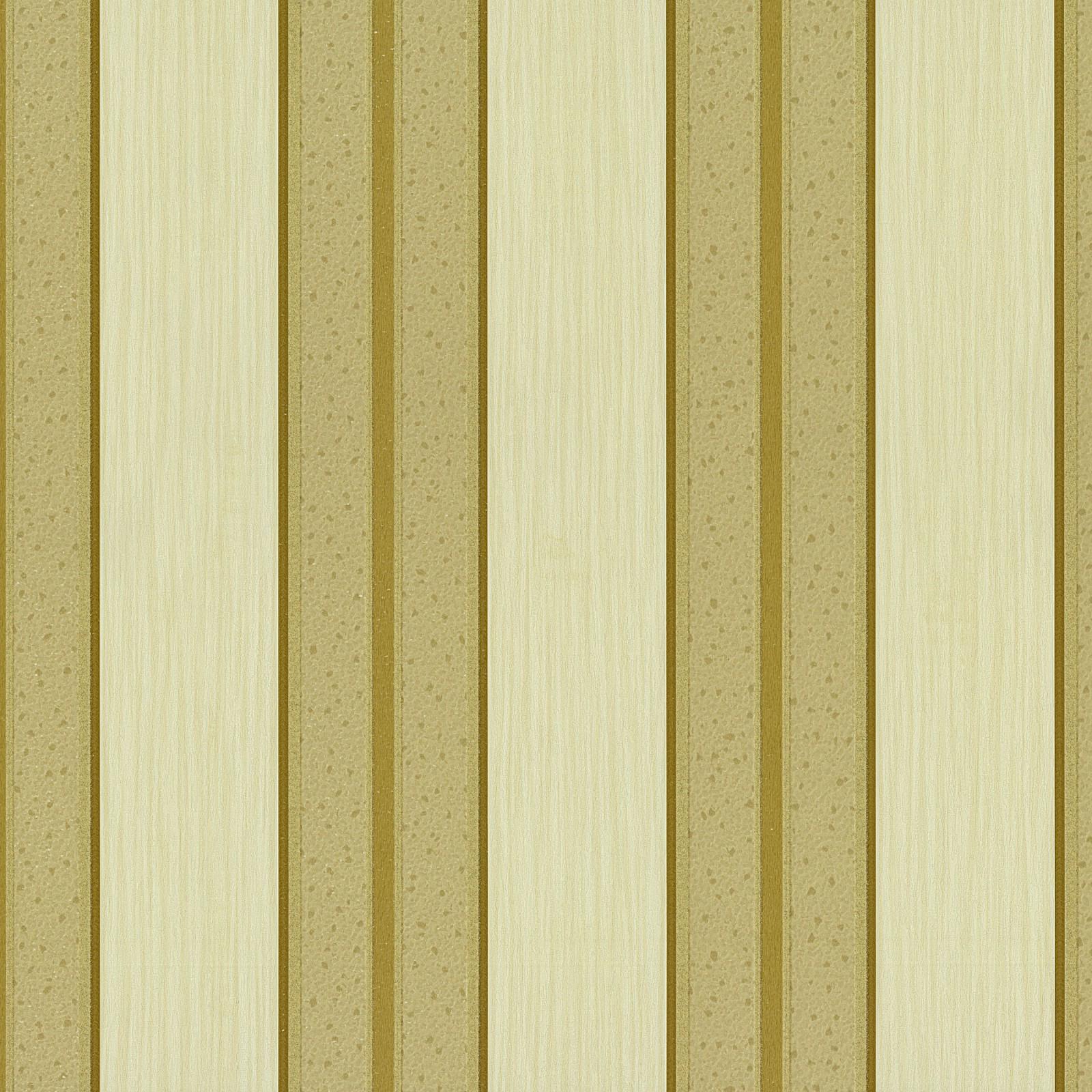 Обои флизелиновые P+S International 02438-42