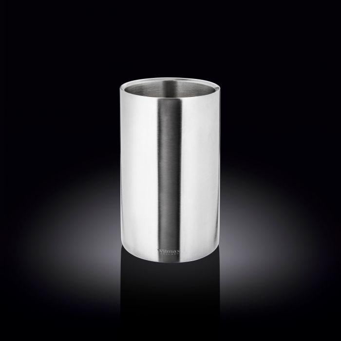 Ведро для льда Wilmax 1,5 л