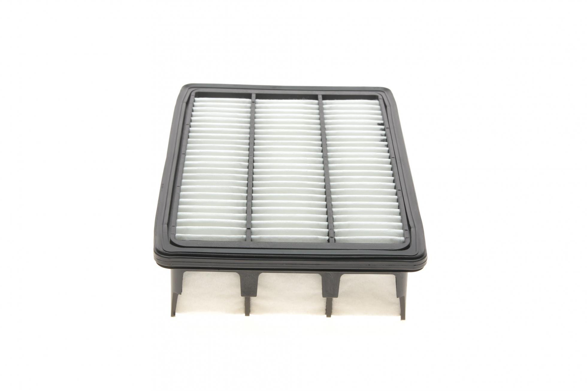 Фільтр повітряний PURFLUX A1328