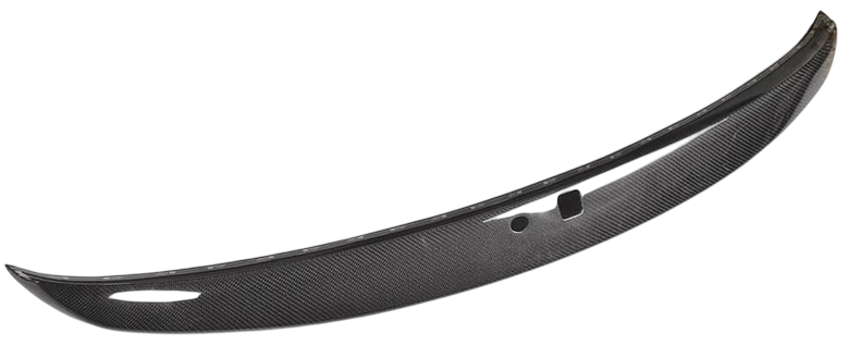 Спойлер DDCarbon SD V1 для G37 2009-2013 G25 2011-2012 карбон для Infiniti G25/G35/37 V36/CV36 2006-2015 натуральний карбон (150783) Спойлер DDCarbon SD V1 для G37 2009-2013 G25 2011-2012 карбон для Infiniti G25/G35/37 V36/CV36 2006-2015 натуральний карбон (150783)