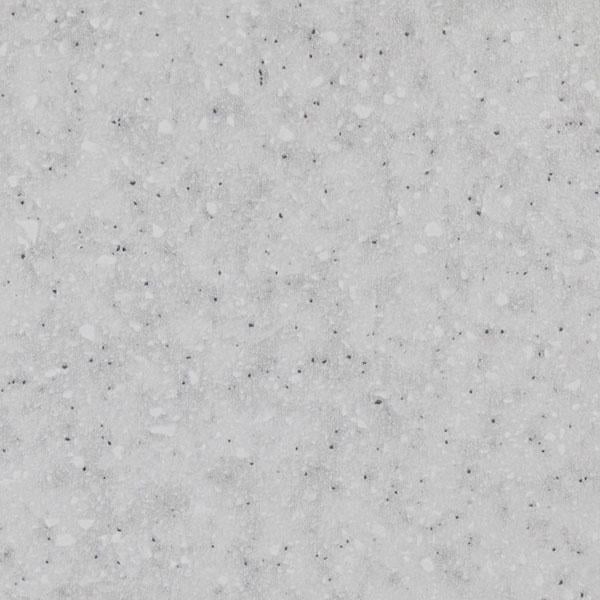 Столешница SWISS KRONO 2073 SM влагостойкая 38х2050x600 мм Скай Темный (23055702)