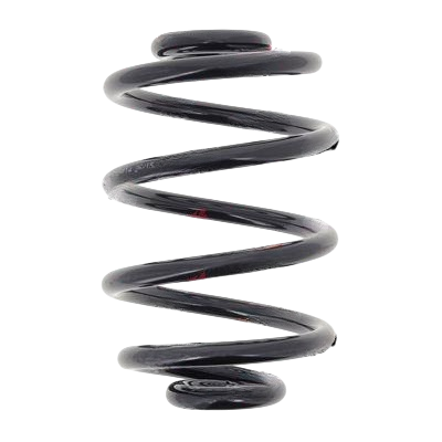 Пружина подвески KYB KYBRX5414