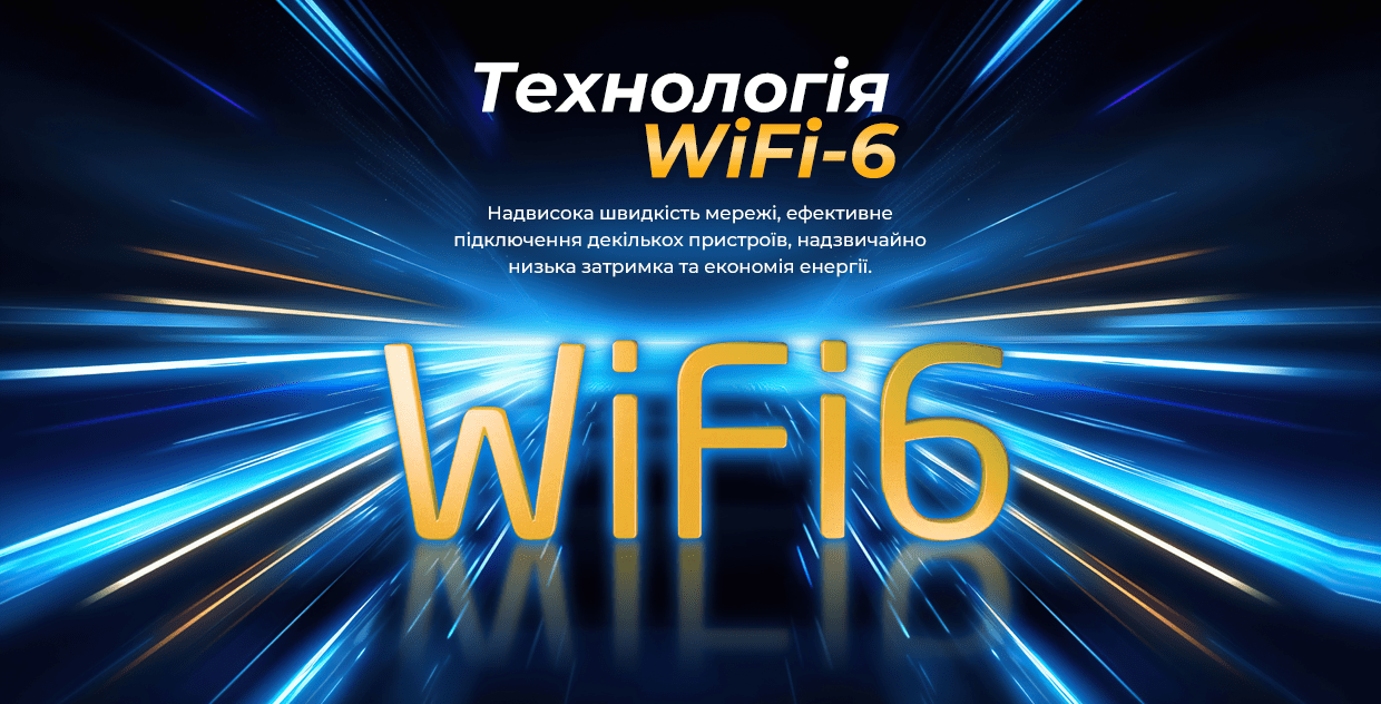 Смартфон протиударний iHunt Tank 4 PRO 512 Гб 32 Гб (2762261184) - фото 7