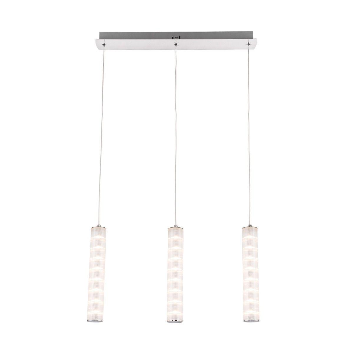 Подвесной светильник LIVAR LED (P181603A)