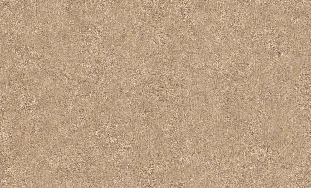 Обои флизелиновые ASCreation Luisa 95917-1 Коричневый (12092864)