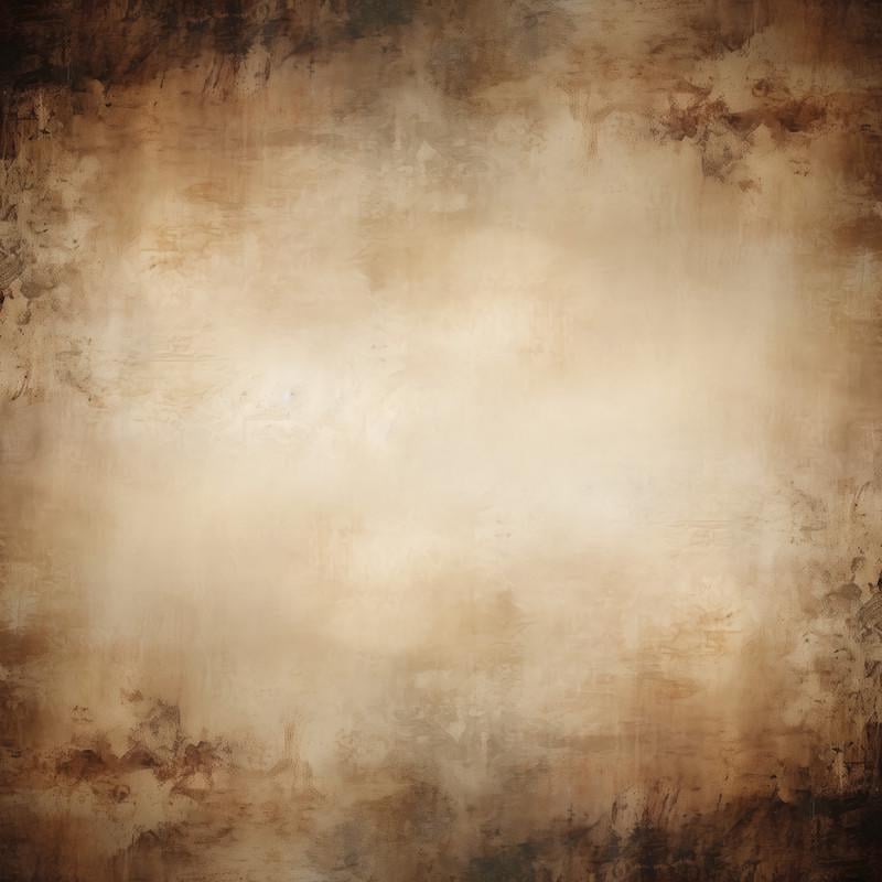 Фотофон виниловый Frontlit 80x80 см 450 г/м2 №551074 (551074-80) Фотофон виниловый Frontlit 80x80 см 450 г/м2 №551074 (551074-80)