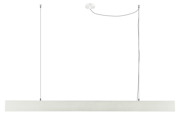 Світильник Azzardo Linnea AZ4572