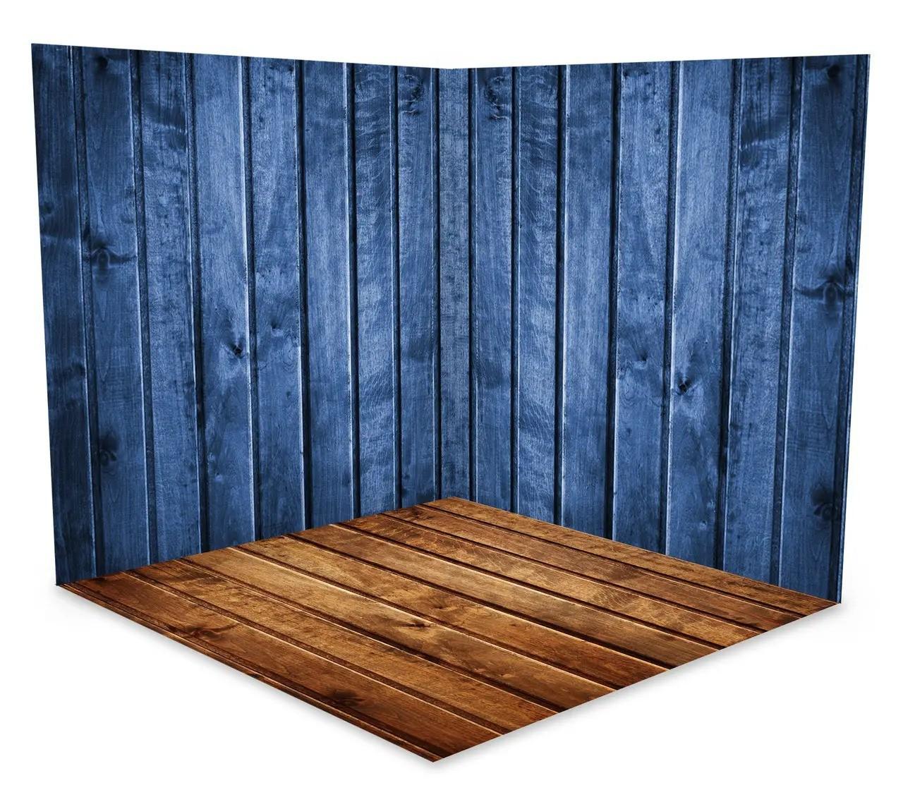 Фотофон виниловый 3D S053 100х100х100 см (72271618) Фотофон виниловый 3D S053 100х100х100 см (72271618)