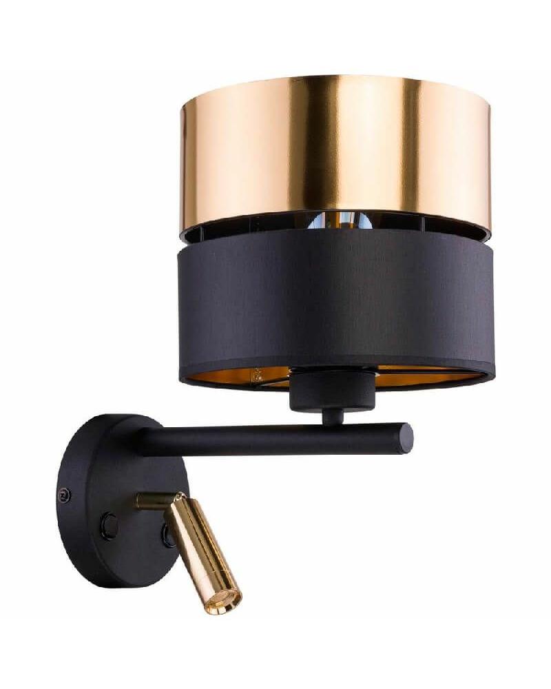 Бра TK Lighting 2579 Hilton (12944555)